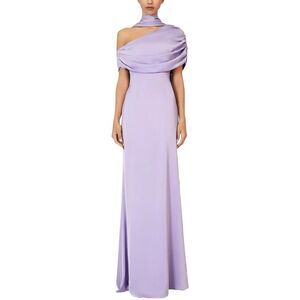 Emma Way Womens  Maxi Dress